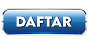 Daftar Japan99